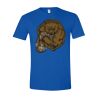 Gildan - Softstyle T-Shirt Thumbnail