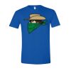 Gildan - Softstyle T-Shirt Thumbnail