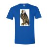 Gildan - Softstyle T-Shirt Thumbnail