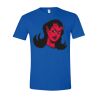 Gildan - Softstyle T-Shirt Thumbnail