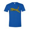 Gildan - Softstyle T-Shirt Thumbnail