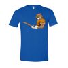 Gildan - Softstyle T-Shirt Thumbnail
