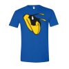 Gildan - Softstyle T-Shirt Thumbnail