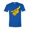 Gildan - Softstyle T-Shirt Thumbnail