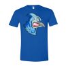 Gildan - Softstyle T-Shirt Thumbnail