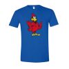 Gildan - Softstyle T-Shirt Thumbnail
