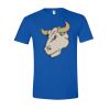 Gildan - Softstyle T-Shirt Thumbnail