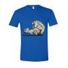 Gildan - Softstyle T-Shirt Thumbnail