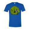 Gildan - Softstyle T-Shirt Thumbnail