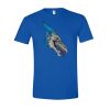 Gildan - Softstyle T-Shirt Thumbnail