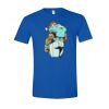 Gildan - Softstyle T-Shirt Thumbnail