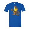 Gildan - Softstyle T-Shirt Thumbnail