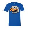 Gildan - Softstyle T-Shirt Thumbnail
