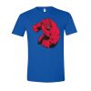 Gildan - Softstyle T-Shirt Thumbnail
