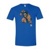 Gildan - Softstyle T-Shirt Thumbnail