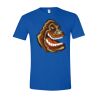 Gildan - Softstyle T-Shirt Thumbnail