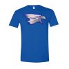 Gildan - Softstyle T-Shirt Thumbnail
