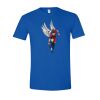 Gildan - Softstyle T-Shirt Thumbnail