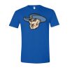 Gildan - Softstyle T-Shirt Thumbnail
