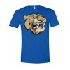 Gildan - Softstyle T-Shirt Thumbnail