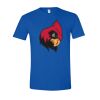 Gildan - Softstyle T-Shirt Thumbnail