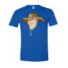 Gildan - Softstyle T-Shirt Thumbnail
