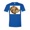 Gildan - Softstyle T-Shirt Thumbnail