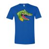 Gildan - Softstyle T-Shirt Thumbnail