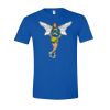 Gildan - Softstyle T-Shirt Thumbnail