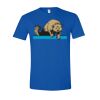 Gildan - Softstyle T-Shirt Thumbnail