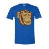Gildan - Softstyle T-Shirt Thumbnail