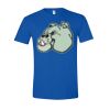 Gildan - Softstyle T-Shirt Thumbnail