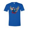 Gildan - Softstyle T-Shirt Thumbnail