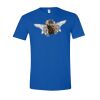 Gildan - Softstyle T-Shirt Thumbnail