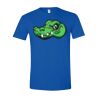 Gildan - Softstyle T-Shirt Thumbnail