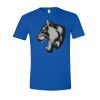 Gildan - Softstyle T-Shirt Thumbnail