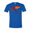 Gildan - Softstyle T-Shirt Thumbnail