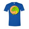 Gildan - Softstyle T-Shirt Thumbnail