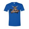 Gildan - Softstyle T-Shirt Thumbnail