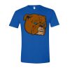 Gildan - Softstyle T-Shirt Thumbnail