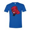 Gildan - Softstyle T-Shirt Thumbnail