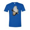 Gildan - Softstyle T-Shirt Thumbnail