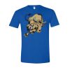 Gildan - Softstyle T-Shirt Thumbnail