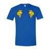 Gildan - Softstyle T-Shirt Thumbnail