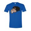 Gildan - Softstyle T-Shirt Thumbnail
