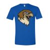 Gildan - Softstyle T-Shirt Thumbnail