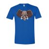 Gildan - Softstyle T-Shirt Thumbnail