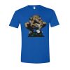 Gildan - Softstyle T-Shirt Thumbnail