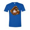 Gildan - Softstyle T-Shirt Thumbnail