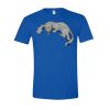 Gildan - Softstyle T-Shirt Thumbnail